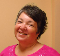 Maribeth H.